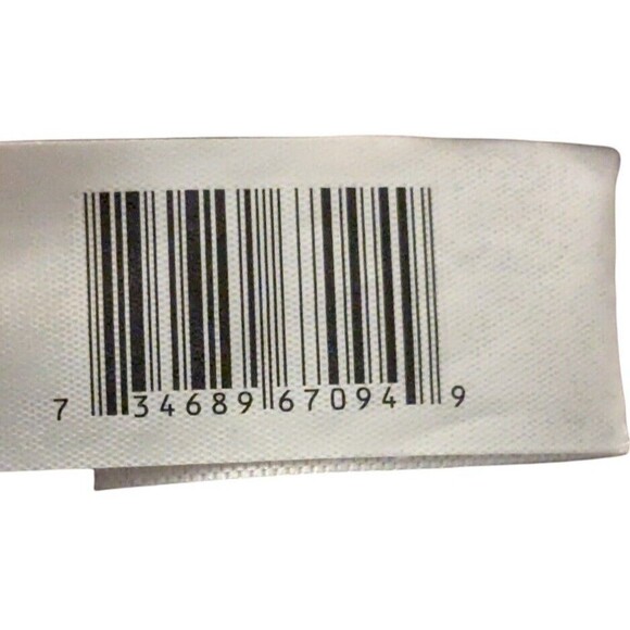 Squishmallows Haizley The Hippocorn Plush 8" Hippo Unicorn Wings Stuffed Animal - Picture 7 of 7